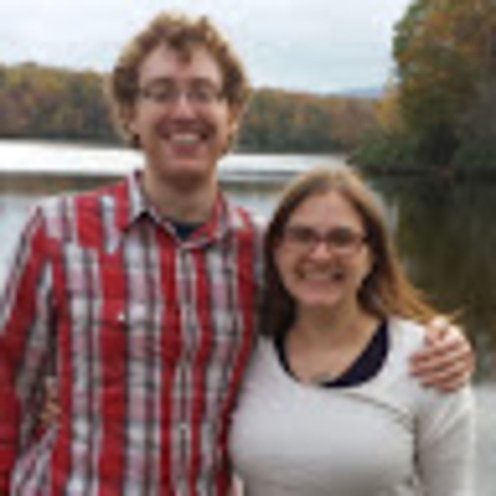 Meet your Posher, Lillian